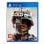 Call of Duty Black Ops Guerra Fredda PS4