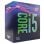 Intel Core i5-9400F 2.9GHz Montagem