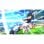 Captain Tsubasa: Rise of New Champions Edición Especial PS4
