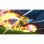 Captain Tsubasa: Rise of New Champions Edición Especial PS4