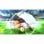 Captain Tsubasa: Rise of New Champions Edición Especial PS4
