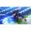 Captain Tsubasa: Rise of New Champions Edición Especial PS4