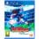 Captain Tsubasa: Rise of New Champions Édition Collector PS4