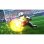 Captain Tsubasa: Rise of New Champions Collector's Edition PS4