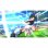 Captain Tsubasa: Rise of New Champions Edición Coleccionista Nintendo Switch