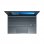 Asus ZenBook 14 UX425JA-BM231T Intel Core i7-1065G7/16GB/512GB SSD/14"