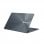 Asus ZenBook 14 UX425JA-BM231T Intel Core i7-1065G7/16GB/512GB SSD/14"