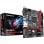 Gigabyte B460M Gaming HD