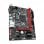 Gigabyte B460M Gaming HD
