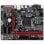 Gigabyte B460M Gaming HD