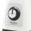 Moulinex Blendforce LM436110 Mixer 800 W + Zerkleinerer-Zubehör