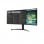 LG 35WN65C-B 35" LED WQHD Ultrawide Curvo