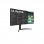 LG 35WN65C-B 35" LED WQHD Ultrawide Curvo
