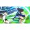 Captain Tsubasa: Rise of New Champions Edición Especial Nintendo Switch