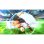 Captain Tsubasa: Rise of New Champions Edición Especial Nintendo Switch
