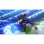 Captain Tsubasa: Rise of New Champions Nintendo Switch