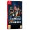 Jump Force Deluxe Edition Nintendo Switch