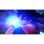 Jump Force Deluxe Edition Nintendo Switch