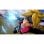 Jump Force Deluxe Edition Nintendo Switch