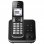 Panasonic KX-TGD320 Sistema de Contestador Inalámbrico Digital