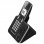 Panasonic KX-TGD320 Sistema de Contestador Inalámbrico Digital