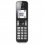 Panasonic KX-TGD320 Sistema de Contestador Inalámbrico Digital