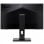 Acer B227Qbmiprx 21.5" LED IPS FullHD