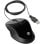Ratón HP X1500 USB Óptico 3 Botones Diseño Moderno y Ergonómico Negro Compatible con Windows