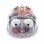 TTS Blue-Bot Robot Programable Infantil Pack 6 Unidades