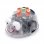 TTS Blue-Bot Robot Programable Infantil Pack 6 Unidades