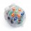 TTS Blue-Bot Robot Programable Infantil Pack 6 Unidades