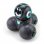 Wonder Workshop Cue Robot Educativo