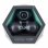 Wonder Workshop Cue Robot Educativo