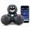 Wonder Workshop Cue Robot Educativo