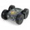 TTS Rugged Robot Robot Programable Infantil