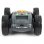 TTS Rugged Robot Robot Programable Infantil