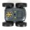 TTS Rugged Robot Robot Programable Infantil