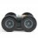TTS Rugged Robot Robot Programable Infantil