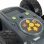 TTS Rugged Robot Robot Programable Infantil