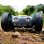 TTS Rugged Robot Robot Programable Infantil
