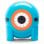 Wonder Workshop Dot Robot Educativo