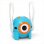Wonder Workshop Dot Robot Educativo