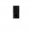 LG SNH5 Barra de sonido DTS Virtual X  600W Subwoofer Inalámbrico Bluetooth