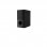 LG SNH5 Barra de sonido DTS Virtual X  600W Subwoofer Inalámbrico Bluetooth