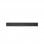 LG SNH5 Barra de sonido DTS Virtual X  600W Subwoofer Inalámbrico Bluetooth