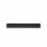 LG SNH5 Barra de sonido DTS Virtual X  600W Subwoofer Inalámbrico Bluetooth