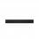 LG SNH5 Barra de sonido DTS Virtual X  600W Subwoofer Inalámbrico Bluetooth