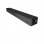 LG SNH5 Barra de sonido DTS Virtual X  600W Subwoofer Inalámbrico Bluetooth