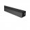 LG SNH5 Barra de sonido DTS Virtual X  600W Subwoofer Inalámbrico Bluetooth