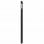 Macally Bstand Book Case avec support pour iPad Air 2019 Noir